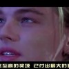 쿪ֳw